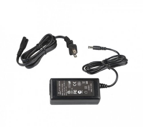 Power Adapter Wall Charger for XTOOL H6 Pro Master H6 Elite H6D
